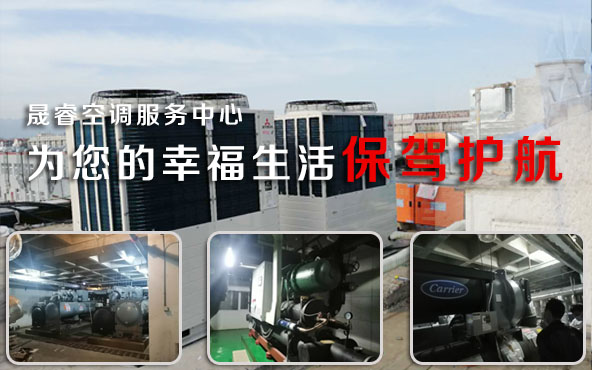 系統科學與工程專業就業方向及前景