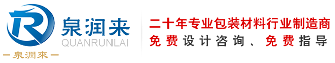 優校網